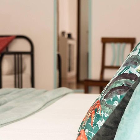 Torripa Resort - Trastevere Roma Rom bilde